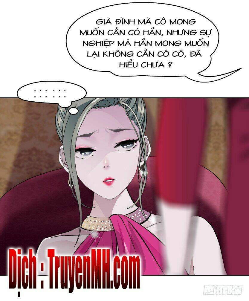 Chương 10 - Trang 7