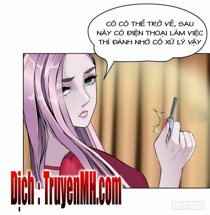Chương 10 - Trang 10