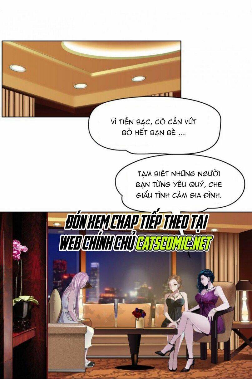 Chương 2 - Trang 14