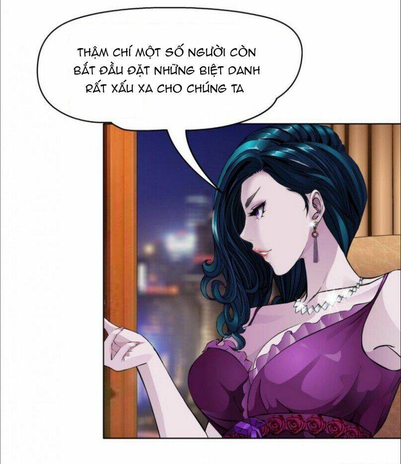 Chương 2 - Trang 15