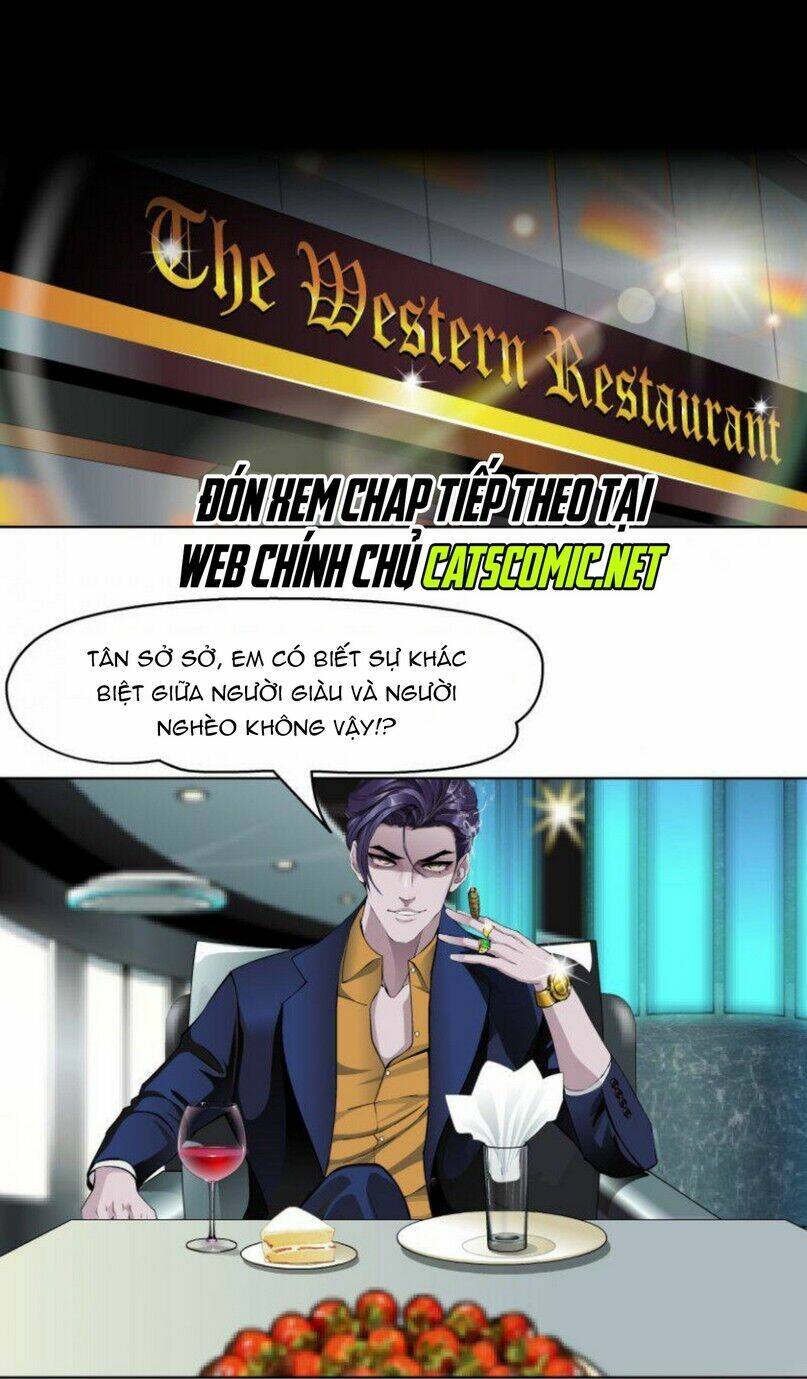 Chương 2 - Trang 21