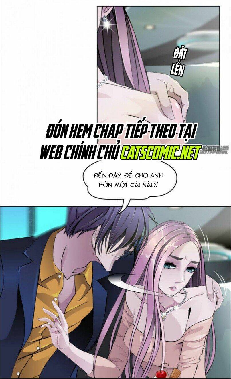 Chương 2 - Trang 25