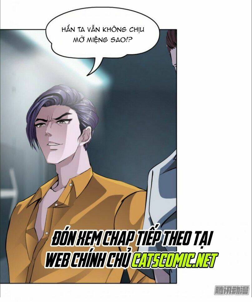 Chương 2 - Trang 44