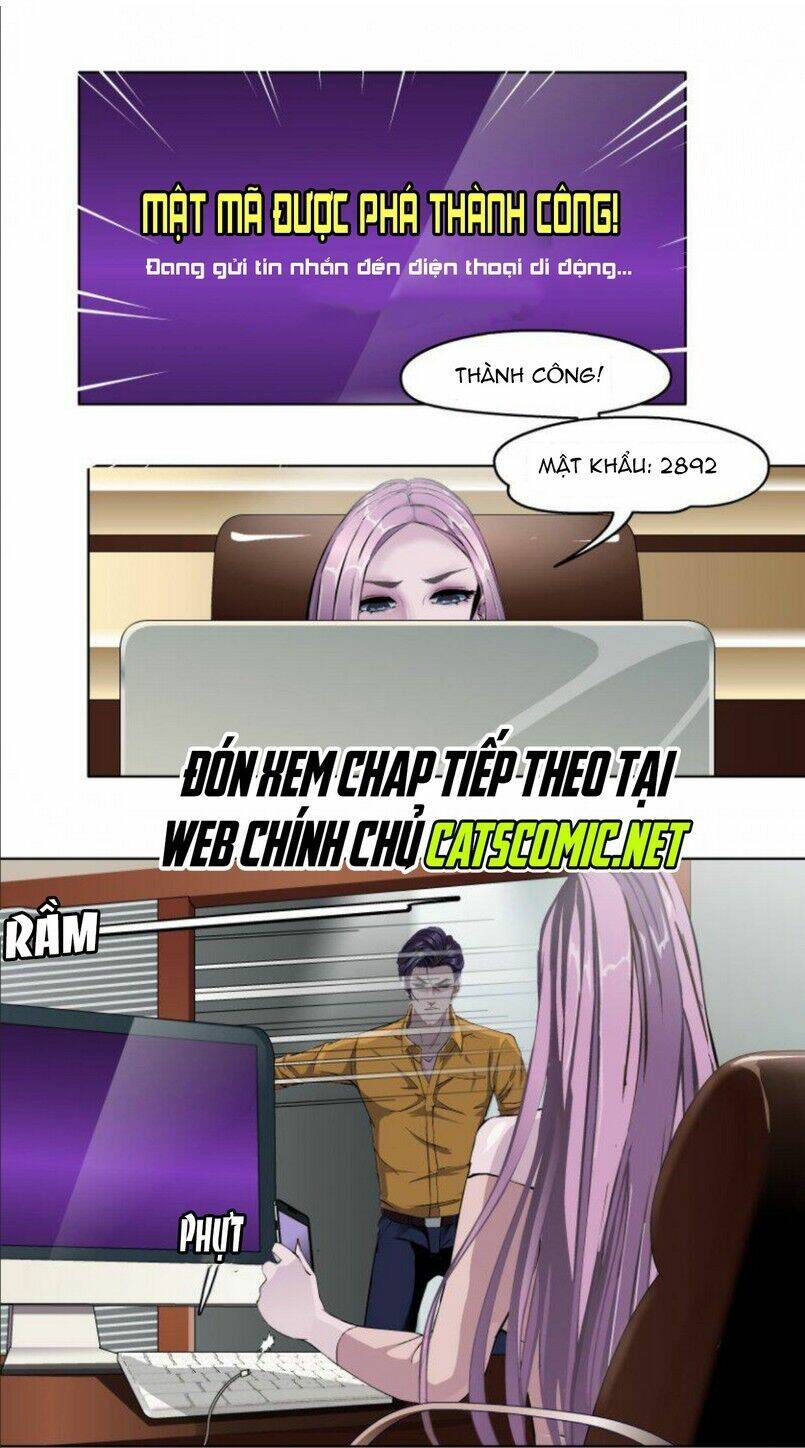 Chương 2 - Trang 52