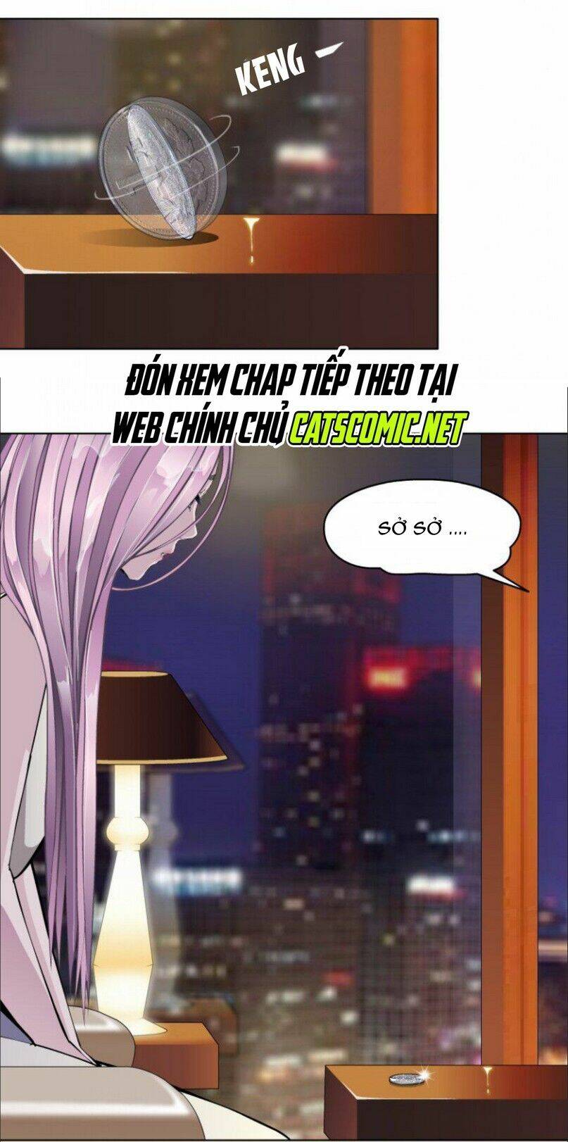 Chương 2 - Trang 10