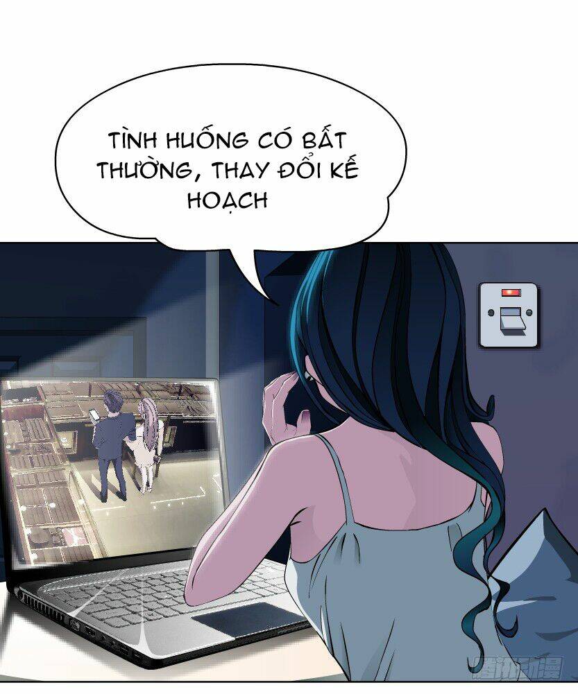 Chương 3 - Trang 19