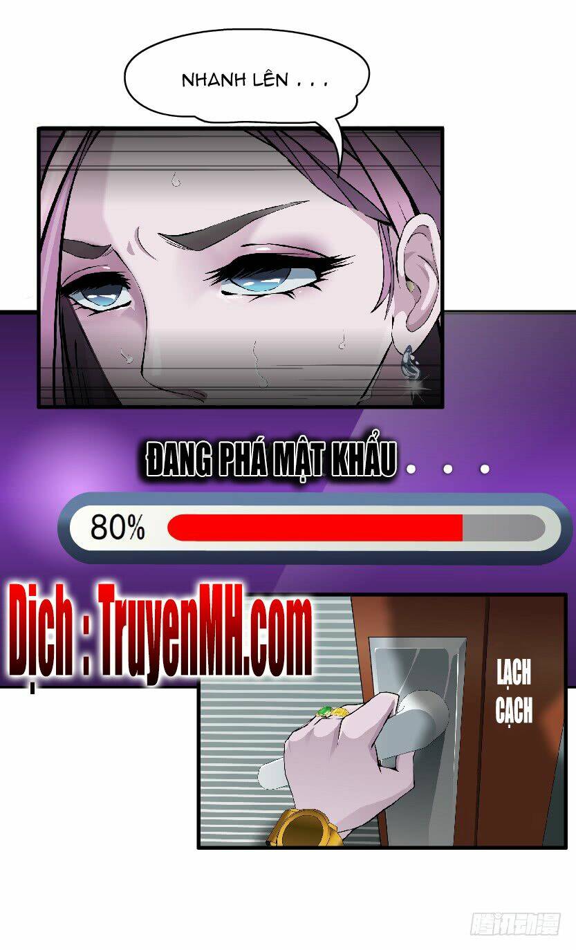 Chương 4 - Trang 11