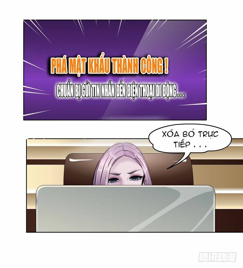 Chương 4 - Trang 12