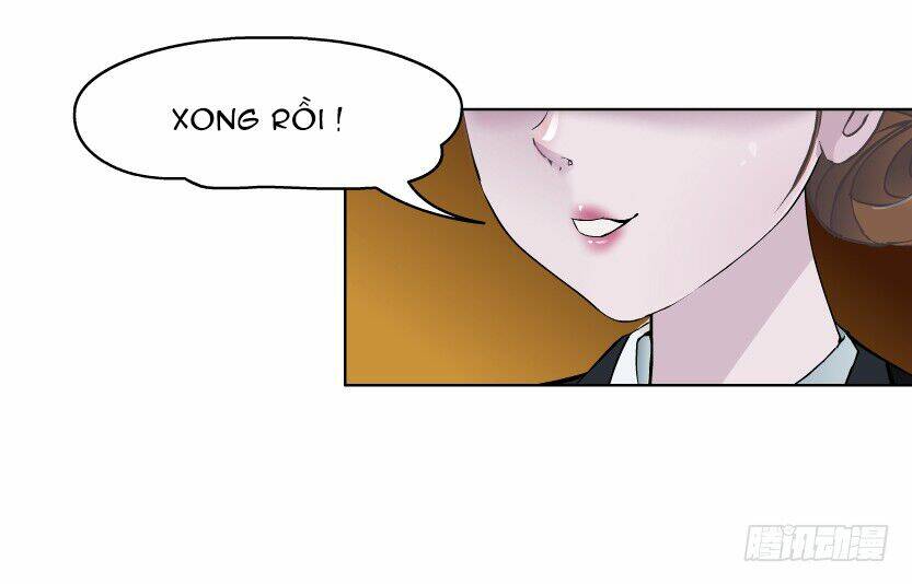 Chương 4 - Trang 17