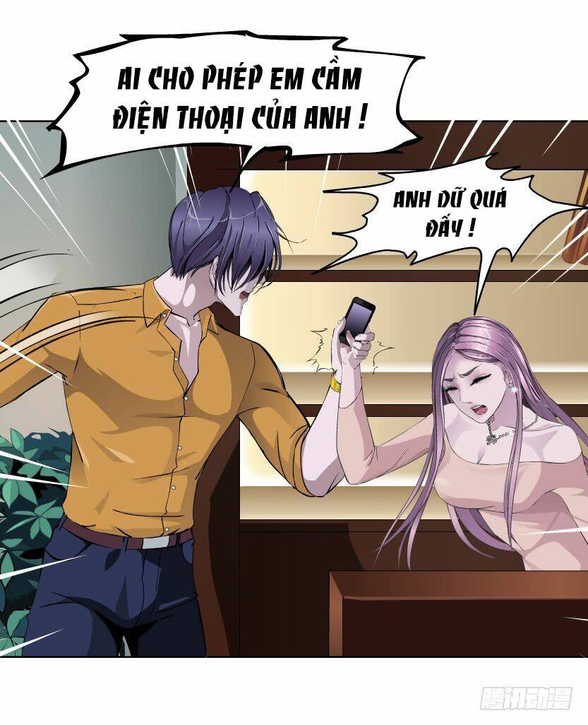 Chương 4 - Trang 18