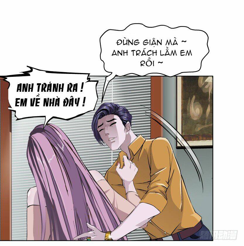 Chương 4 - Trang 21