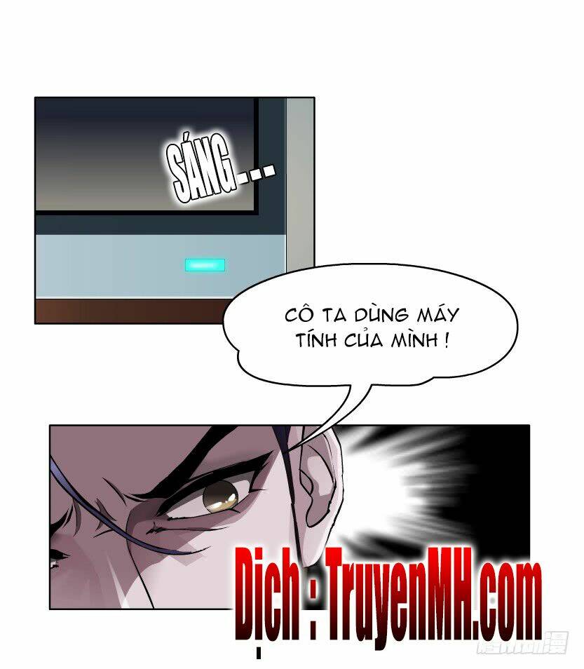Chương 4 - Trang 25
