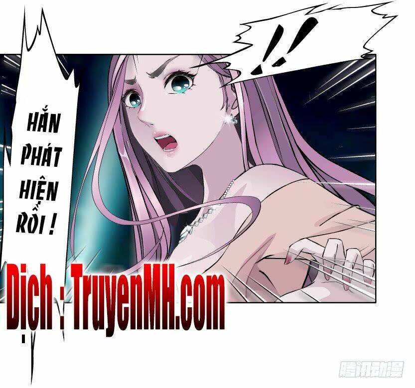 Chương 4 - Trang 29