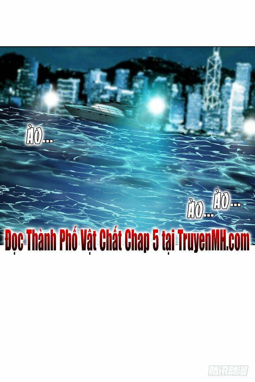Chương 4 - Trang 35
