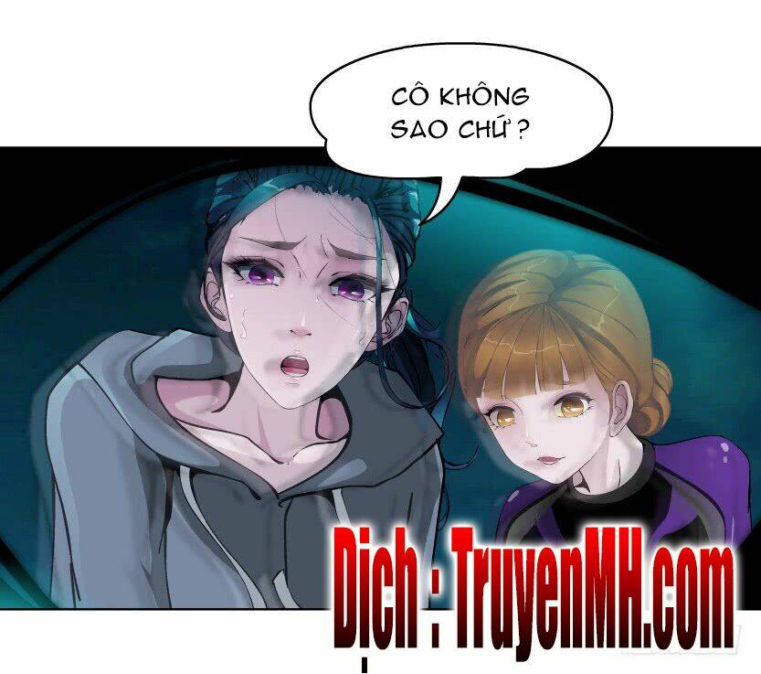 Chương 5 - Trang 12
