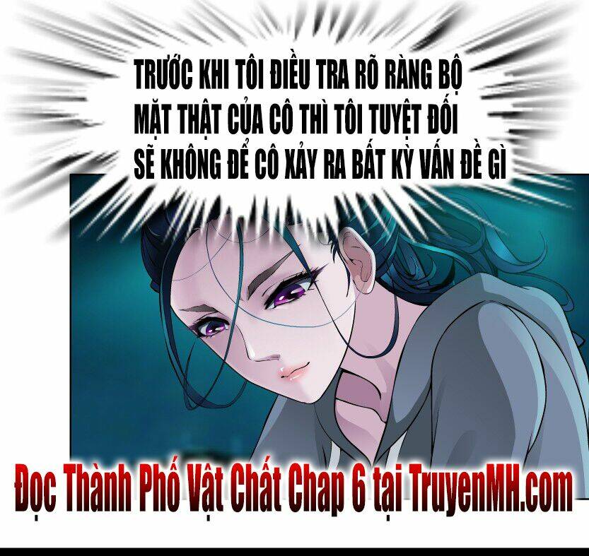 Chương 5 - Trang 14