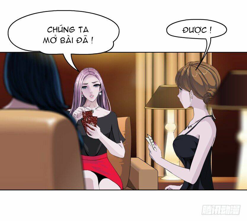 Chương 5 - Trang 4