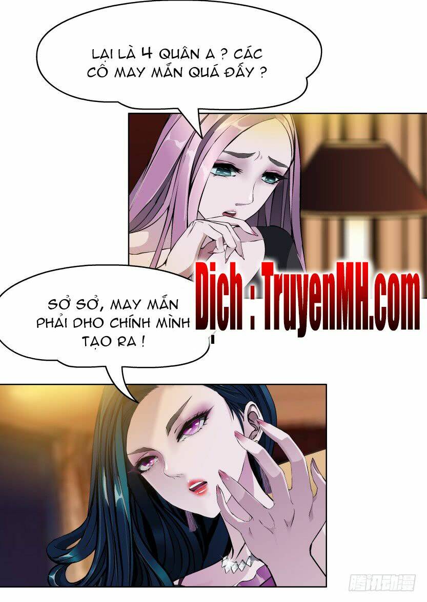 Chương 5 - Trang 6