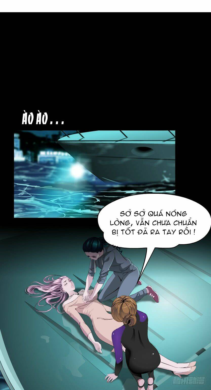 Chương 5 - Trang 7