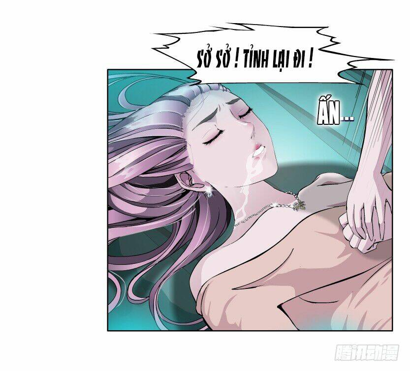 Chương 5 - Trang 10