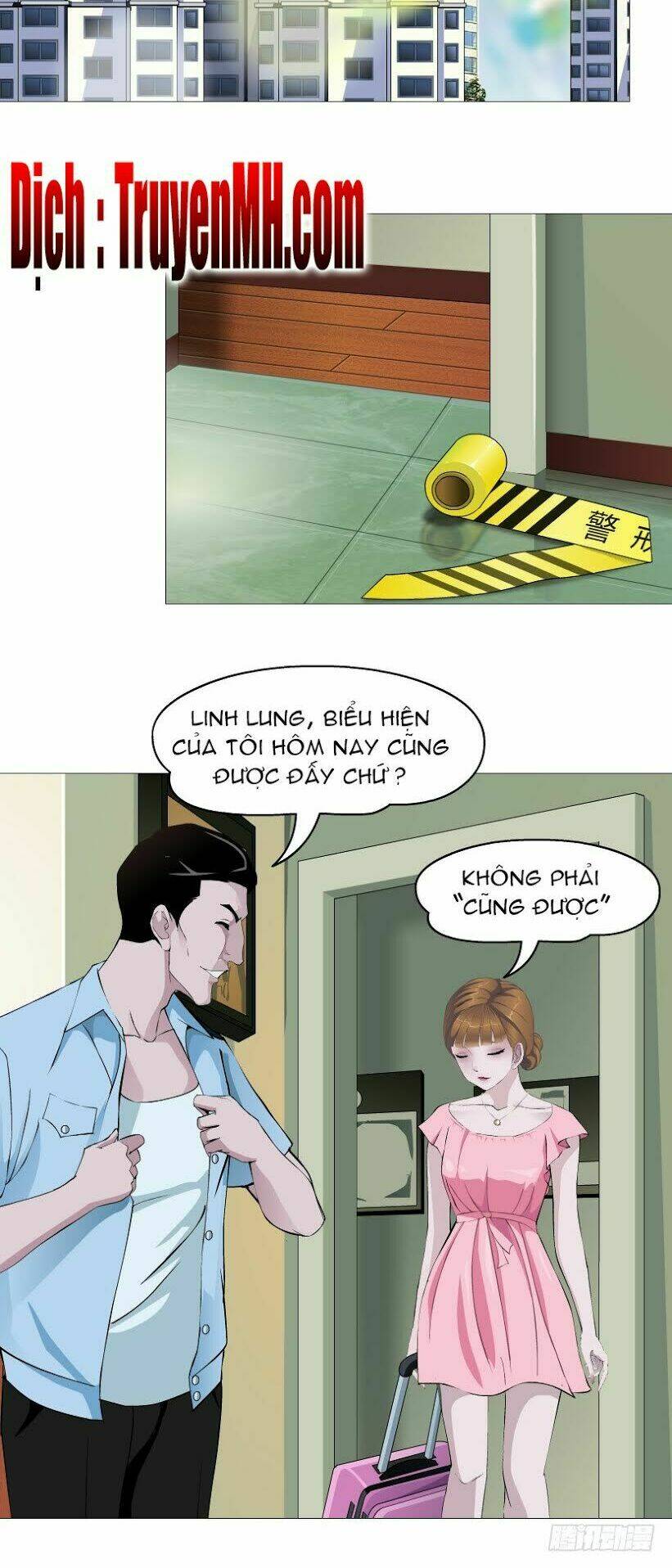 Chương 6 - Trang 11