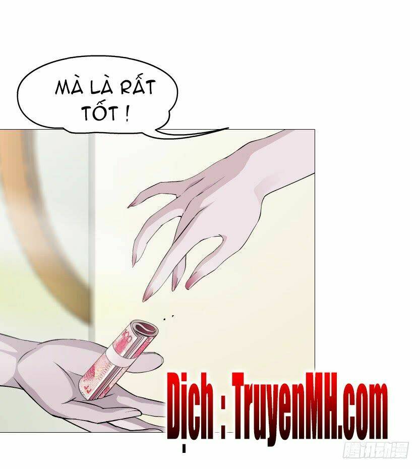 Chương 6 - Trang 12