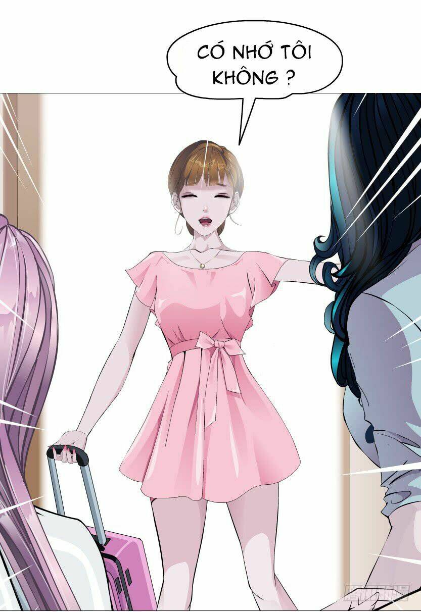 Chương 6 - Trang 14