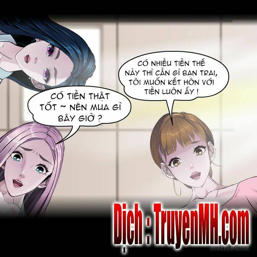 Chương 6 - Trang 15