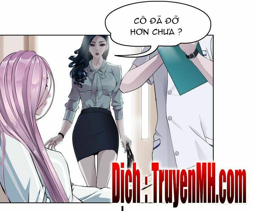 Chương 6 - Trang 3