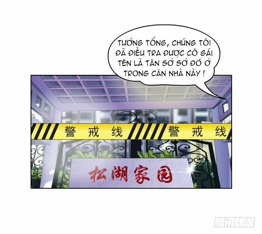 Chương 6 - Trang 7
