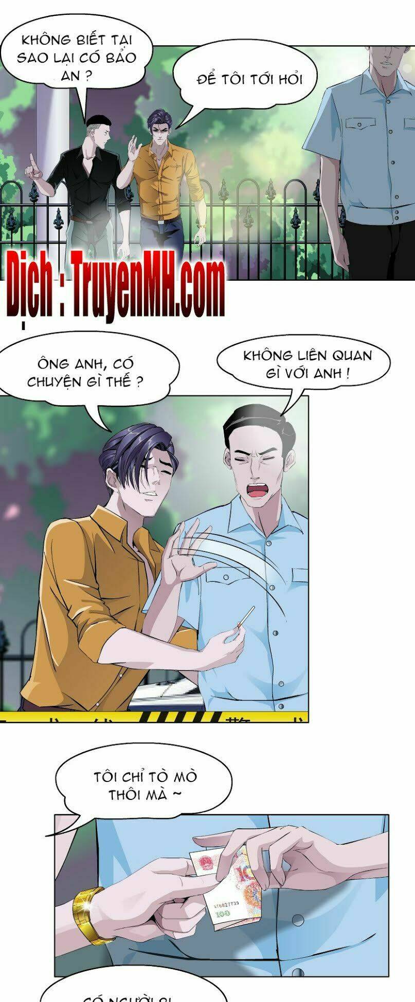 Chương 6 - Trang 8