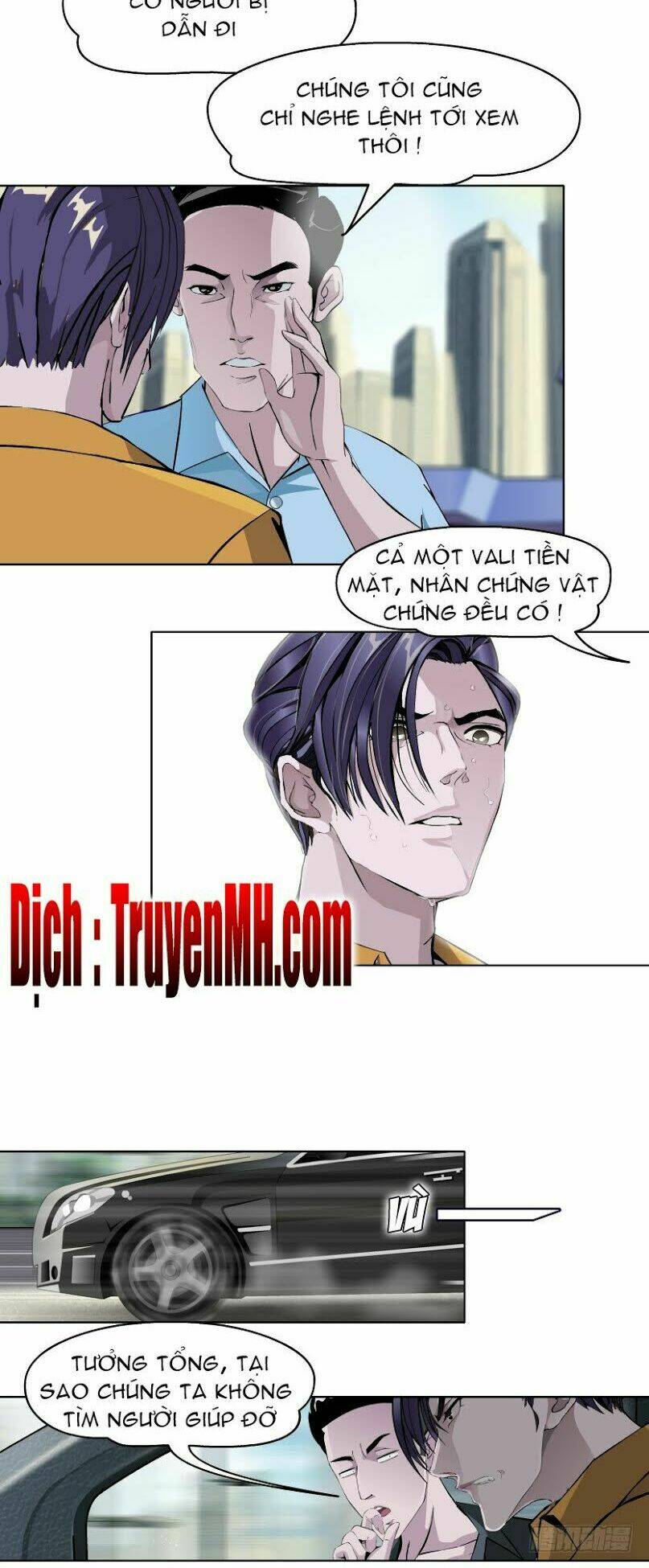 Chương 6 - Trang 9