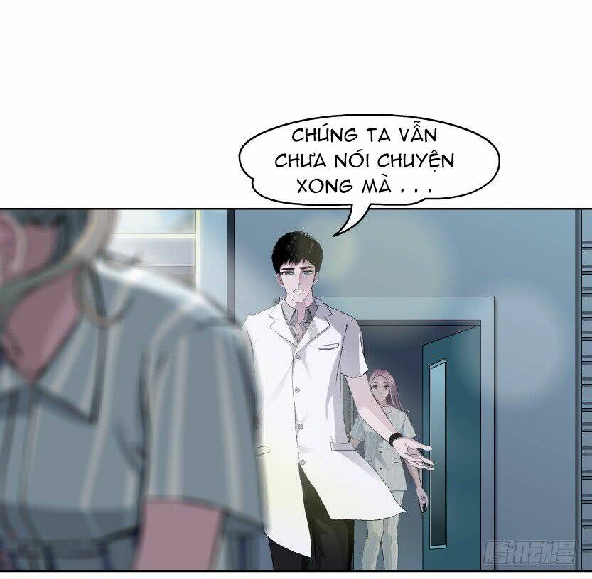 Chương 7 - Trang 14