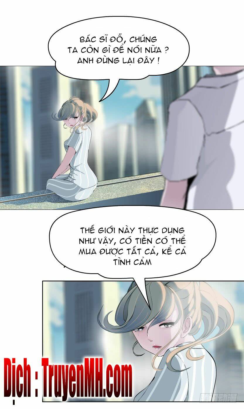 Chương 7 - Trang 15