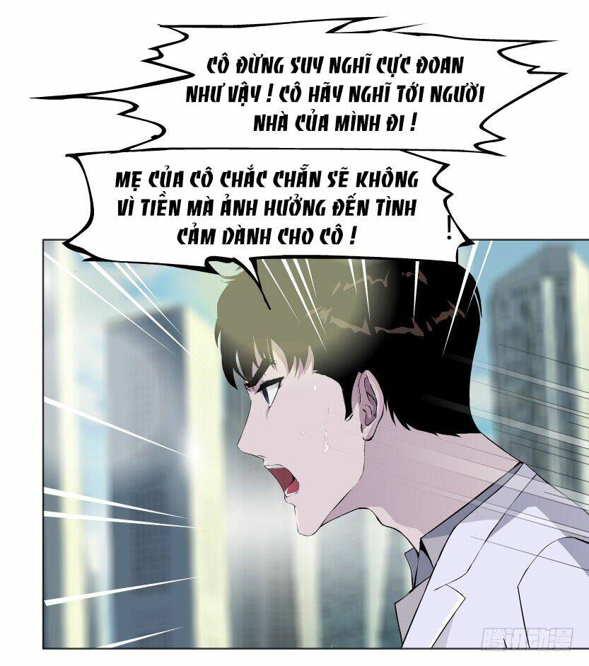 Chương 7 - Trang 19