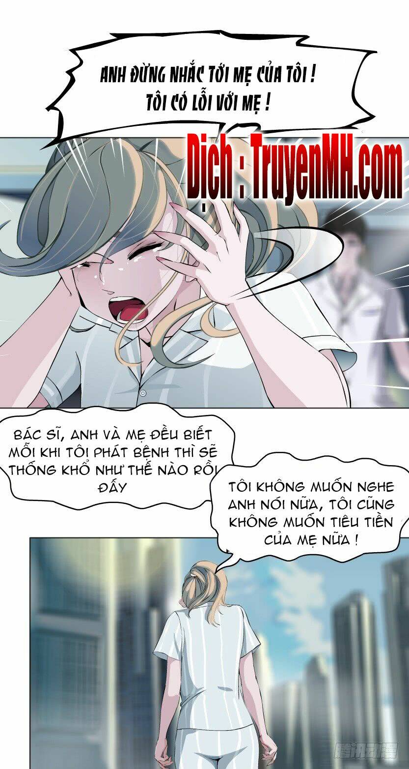 Chương 7 - Trang 20
