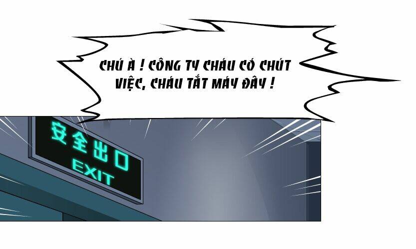 Chương 7 - Trang 10