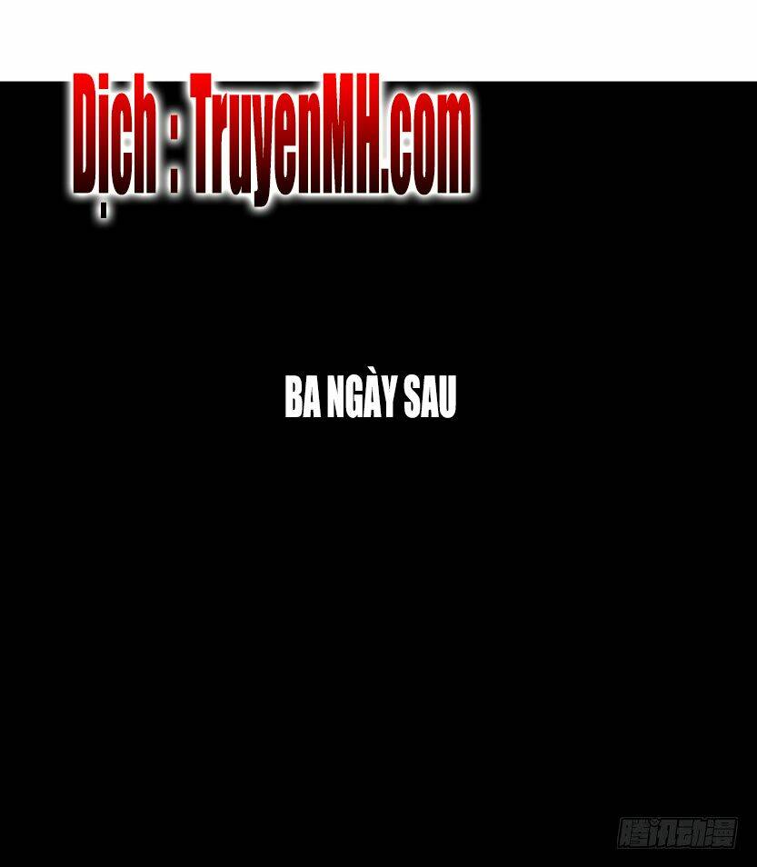 Chương 8 - Trang 17