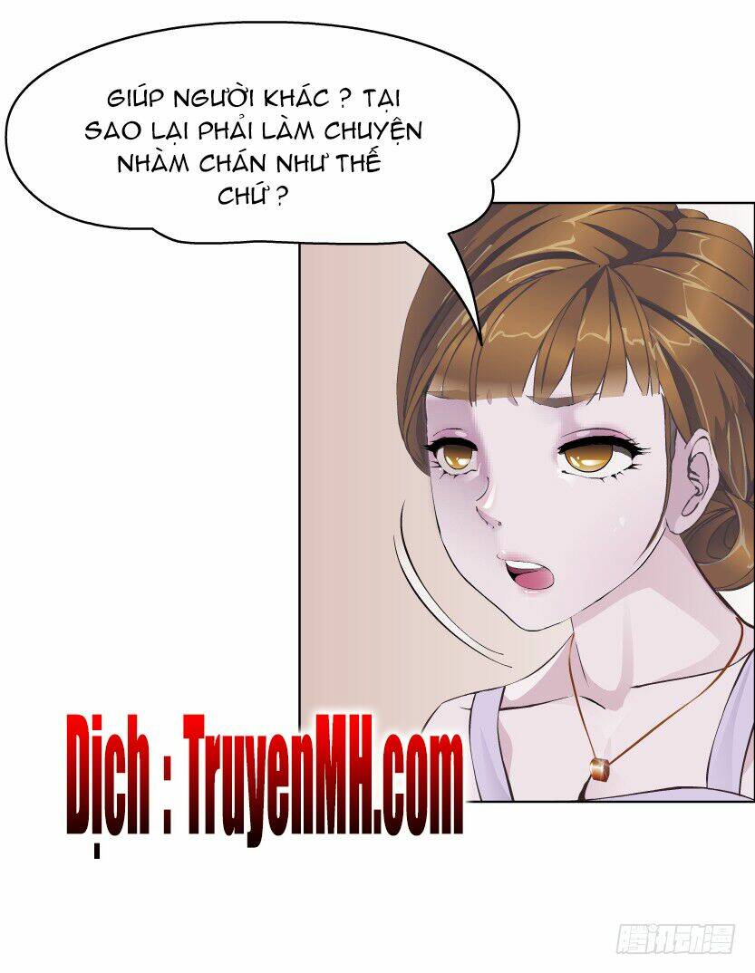 Chương 8 - Trang 21