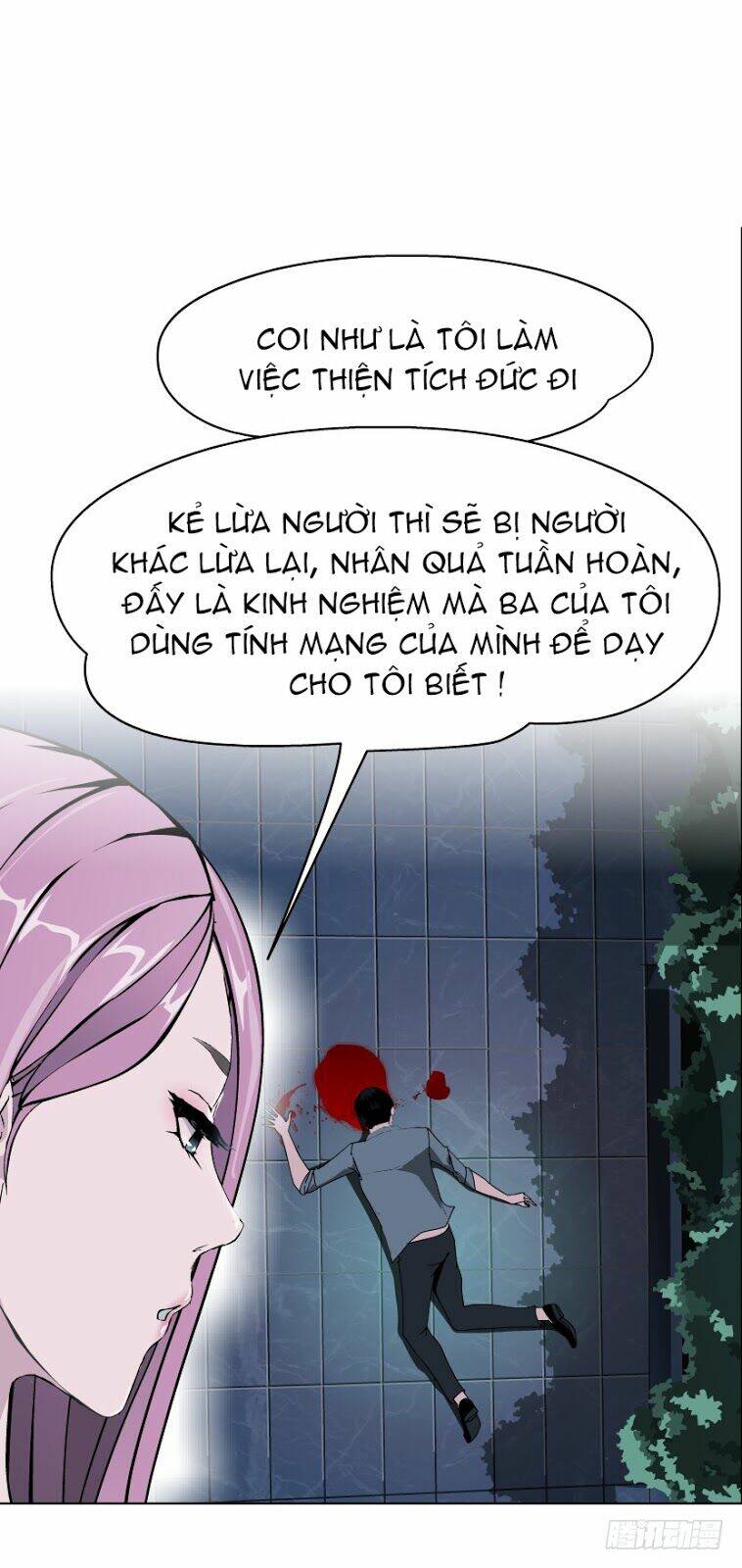 Chương 8 - Trang 22
