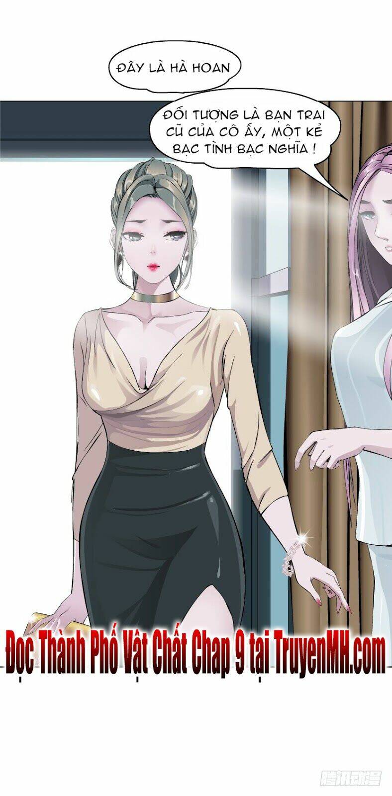 Chương 8 - Trang 25