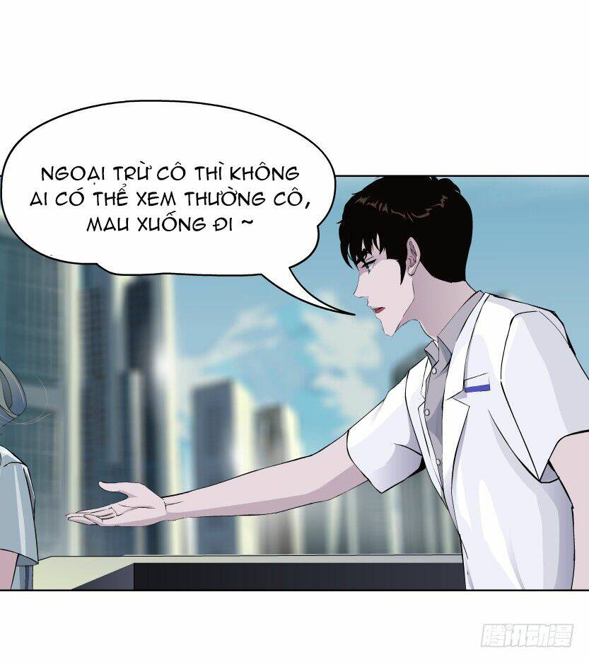 Chương 8 - Trang 4