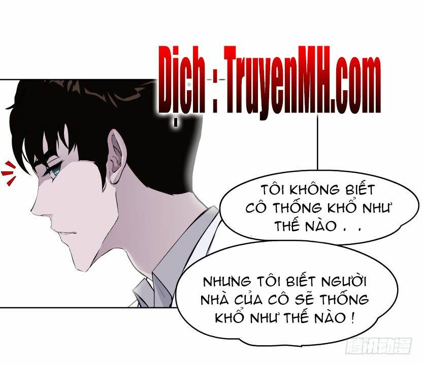 Chương 8 - Trang 5