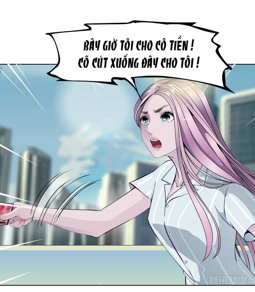 Chương 8 - Trang 9