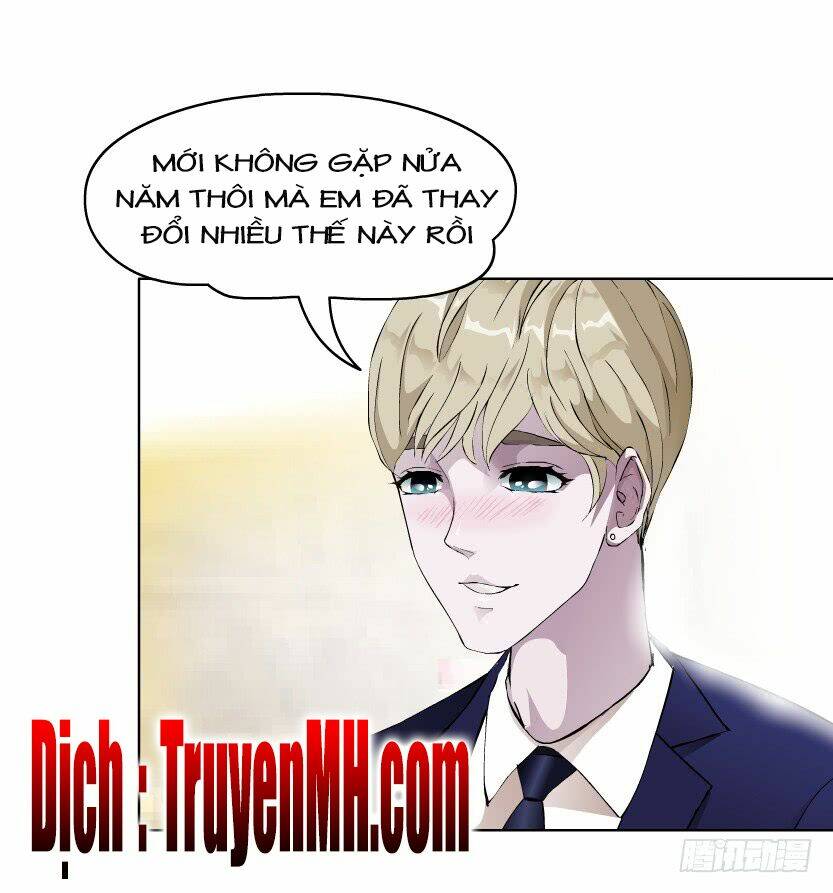 Chương 9 - Trang 12