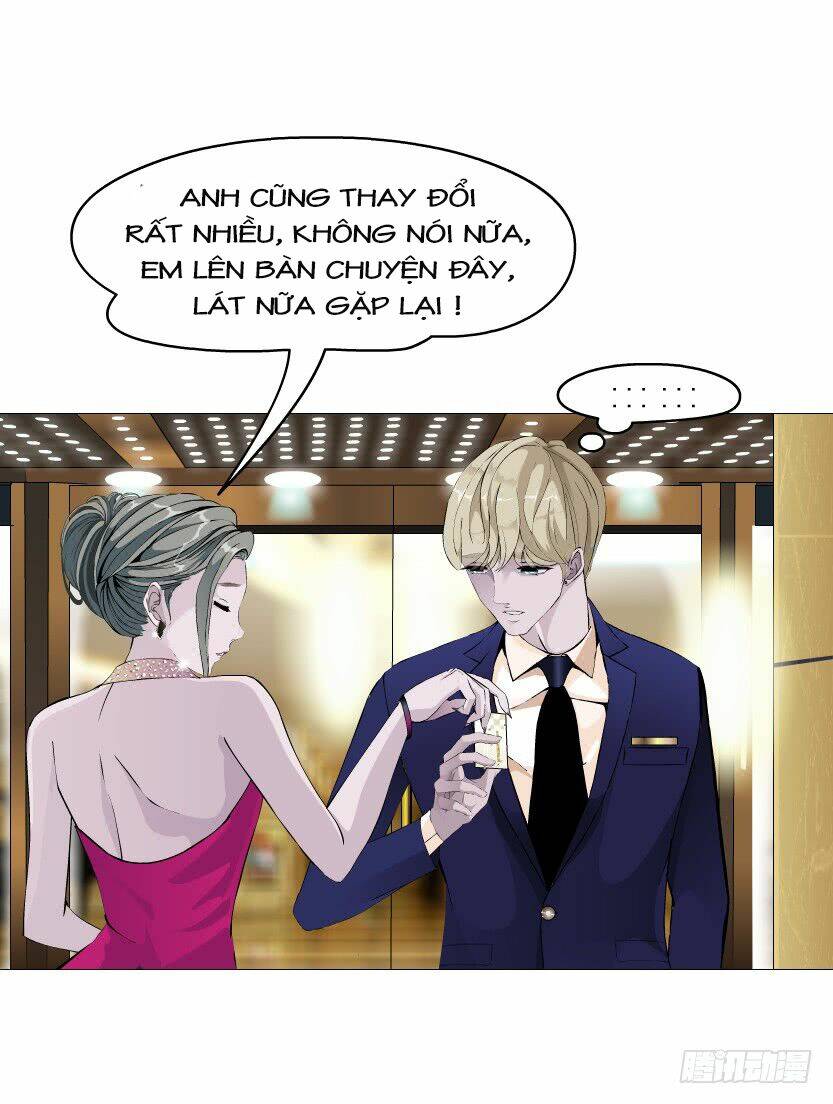 Chương 9 - Trang 13