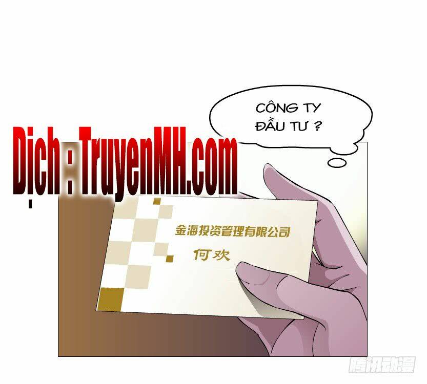 Chương 9 - Trang 14