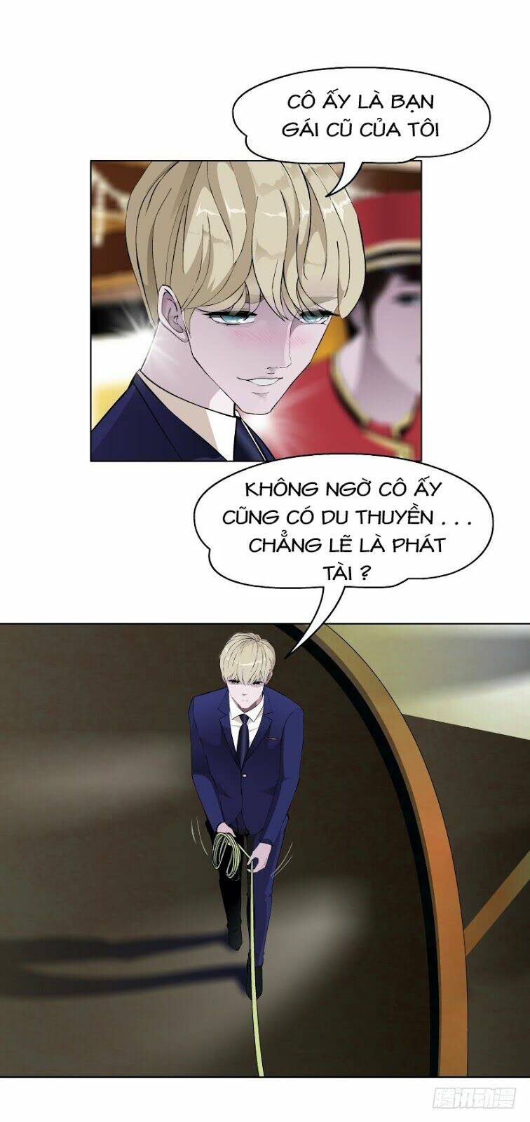 Chương 9 - Trang 18