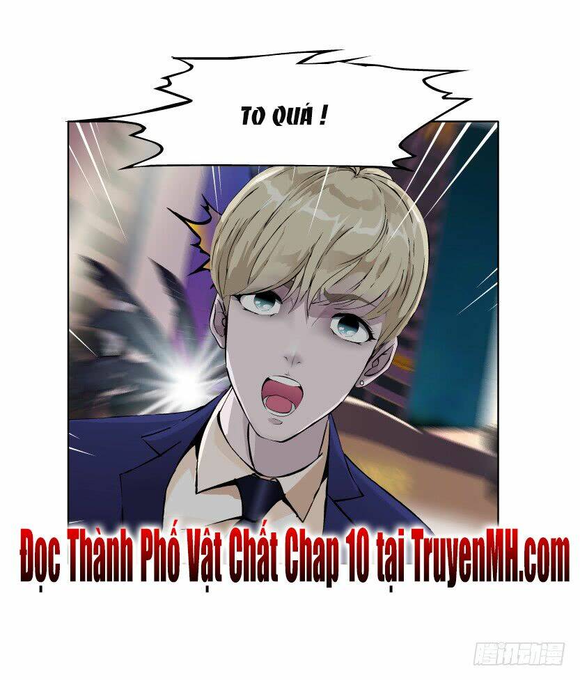 Chương 9 - Trang 21