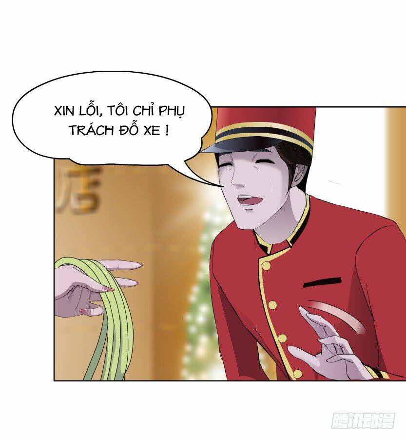 Chương 9 - Trang 6